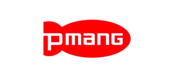피망